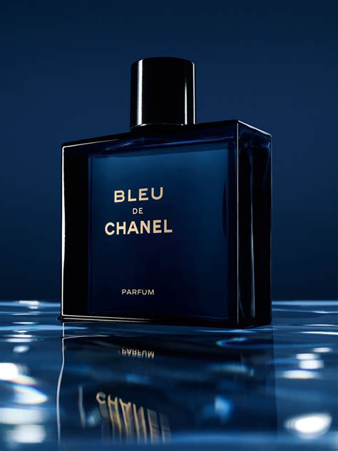 bleu de chanel price malaysia|chanel bleu perfume malaysia price.